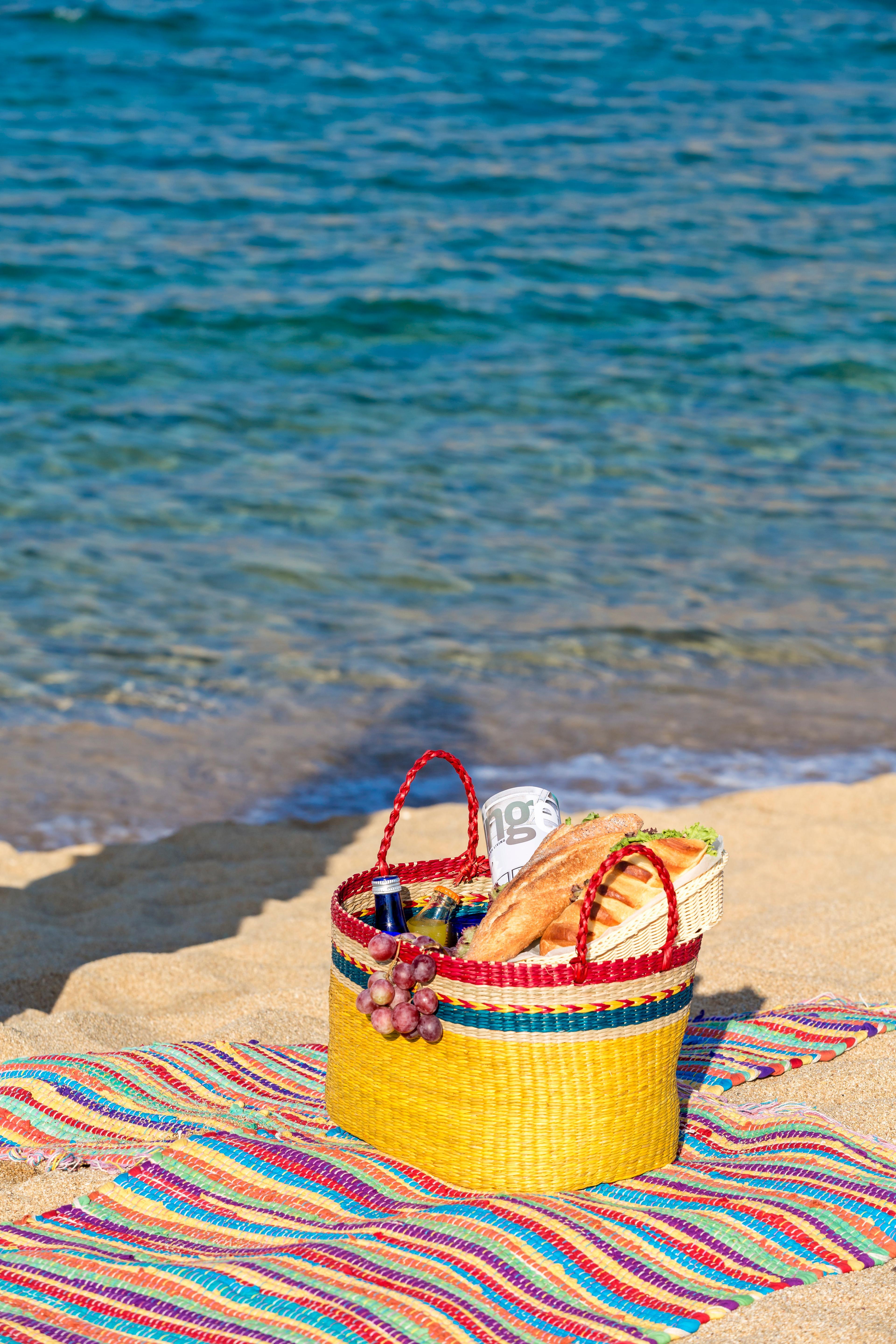 פטליה Anamar Mykonos Natural Retreat מראה חיצוני תמונה